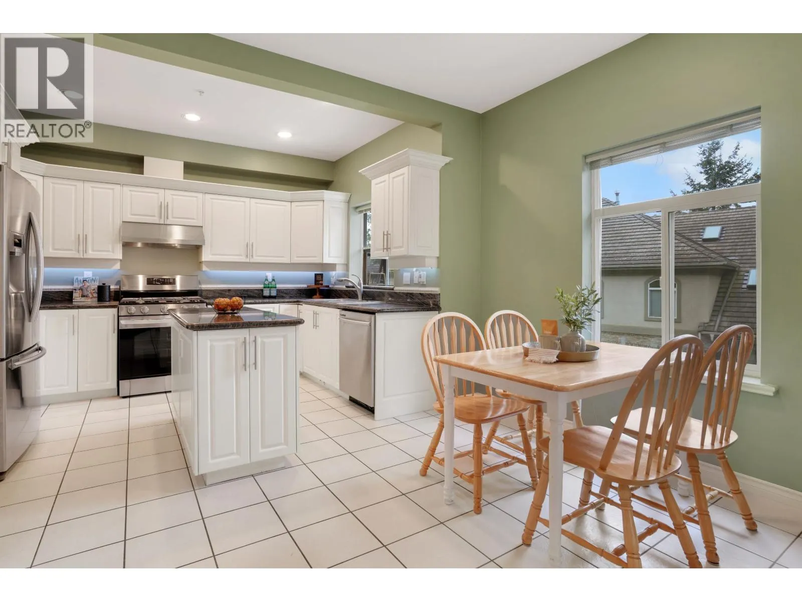 11 915 FORT FRASER RISE