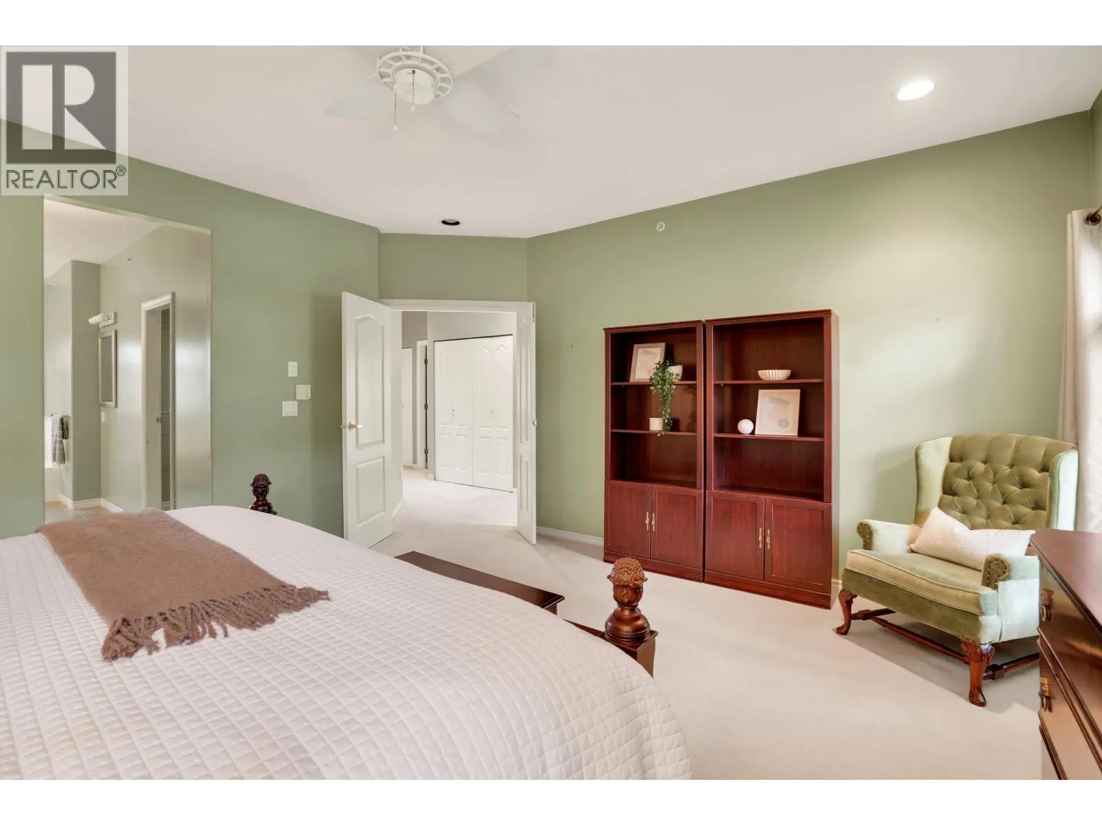 11 915 FORT FRASER RISE