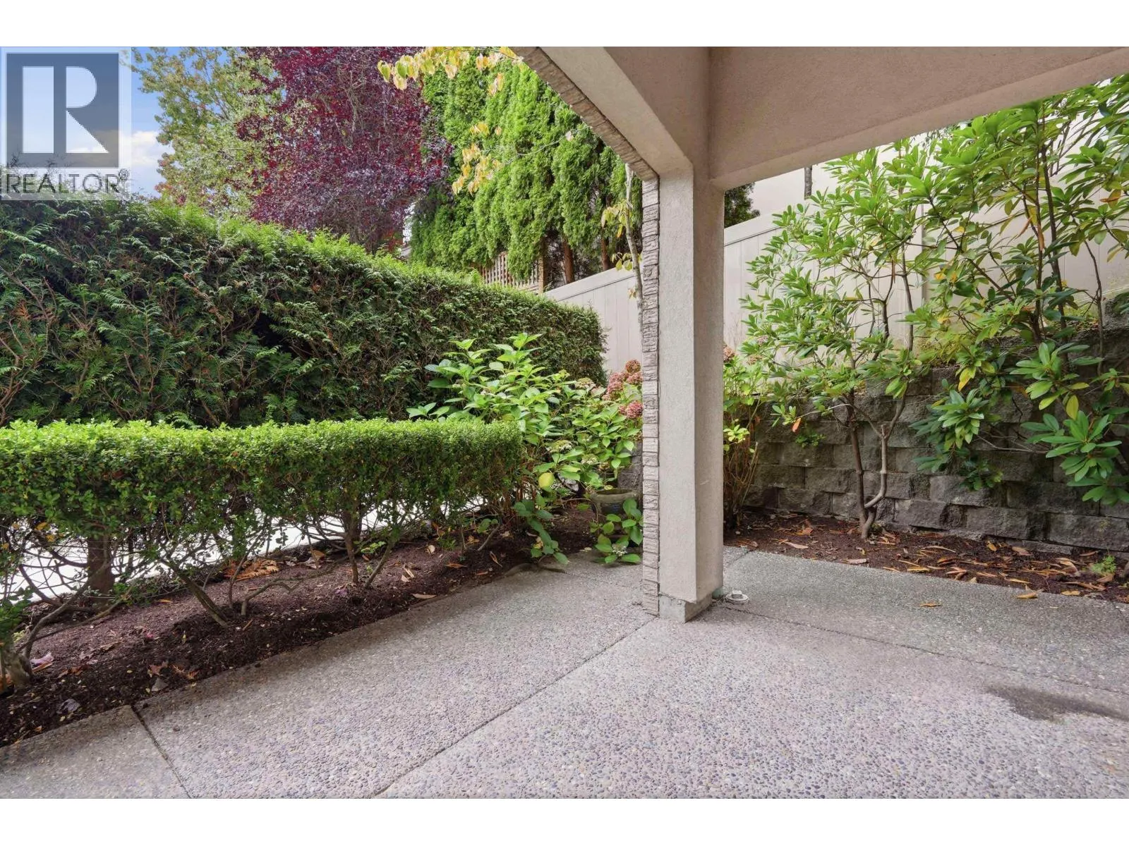 11 915 FORT FRASER RISE