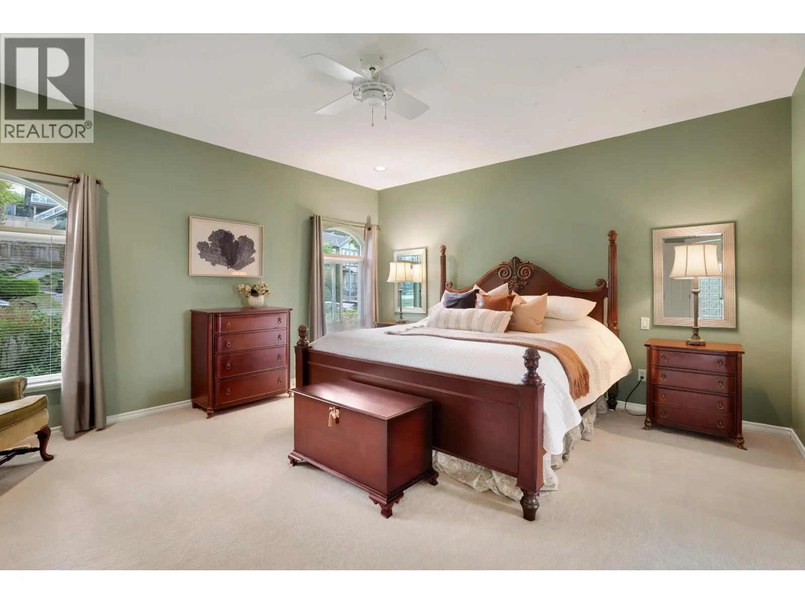 11 915 FORT FRASER RISE