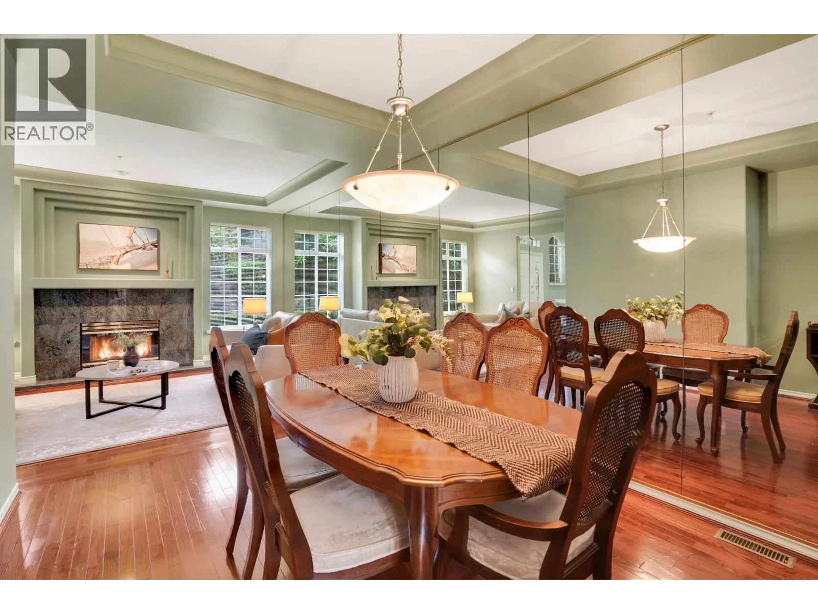 11 915 FORT FRASER RISE