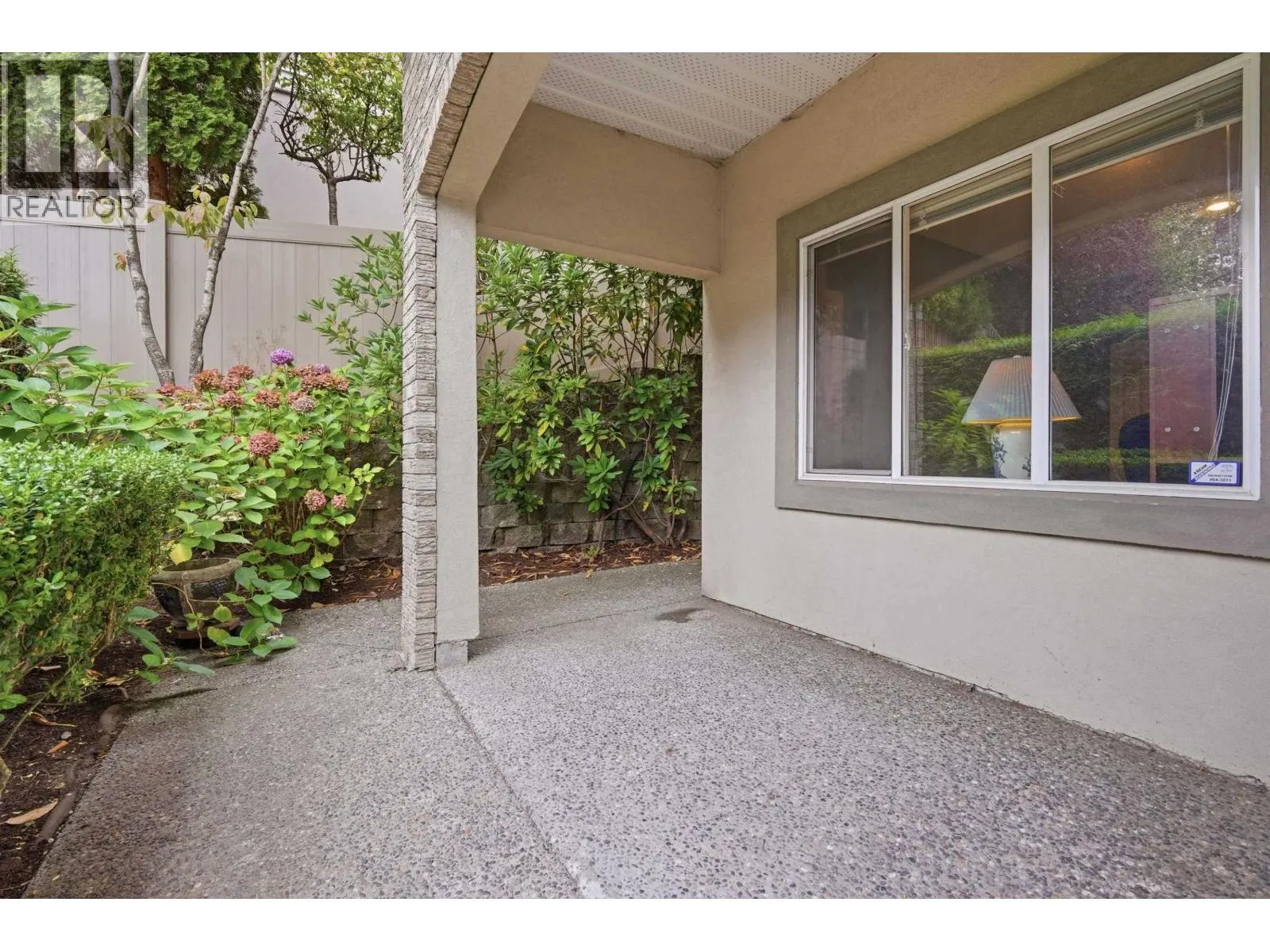 11 915 FORT FRASER RISE