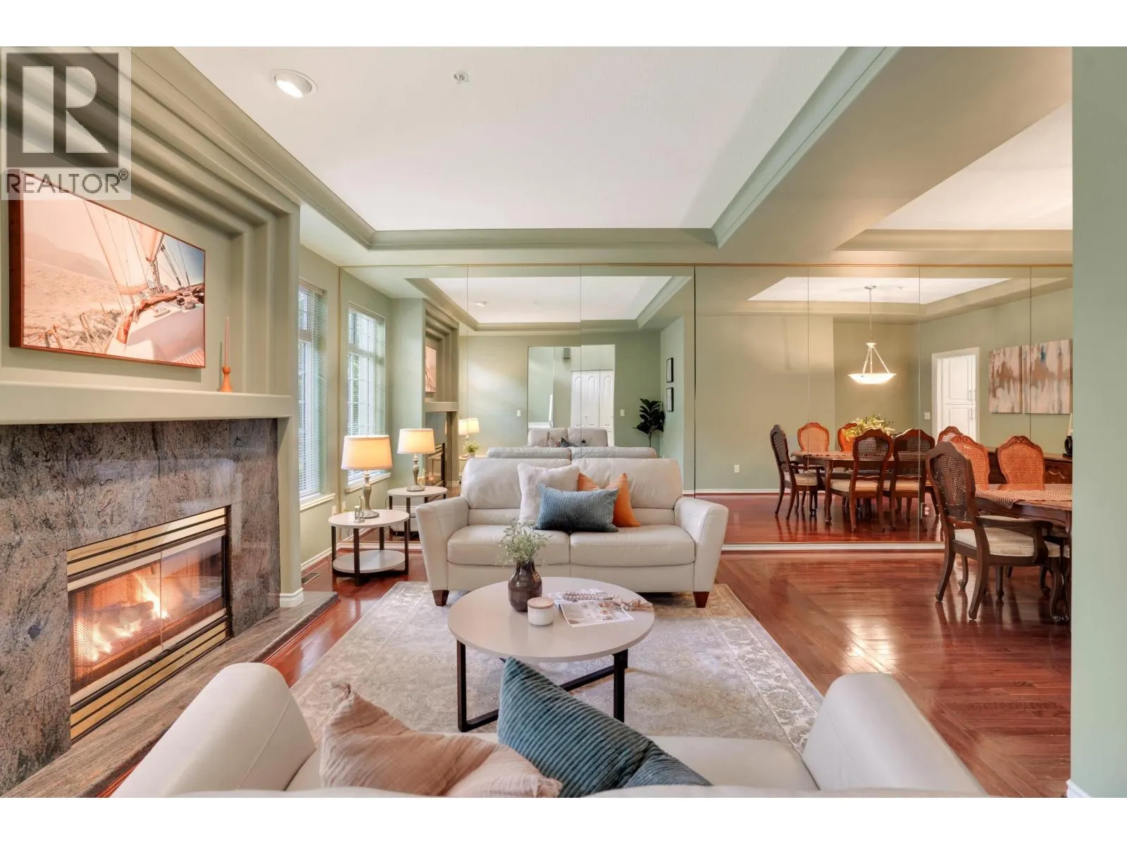 11 915 FORT FRASER RISE
