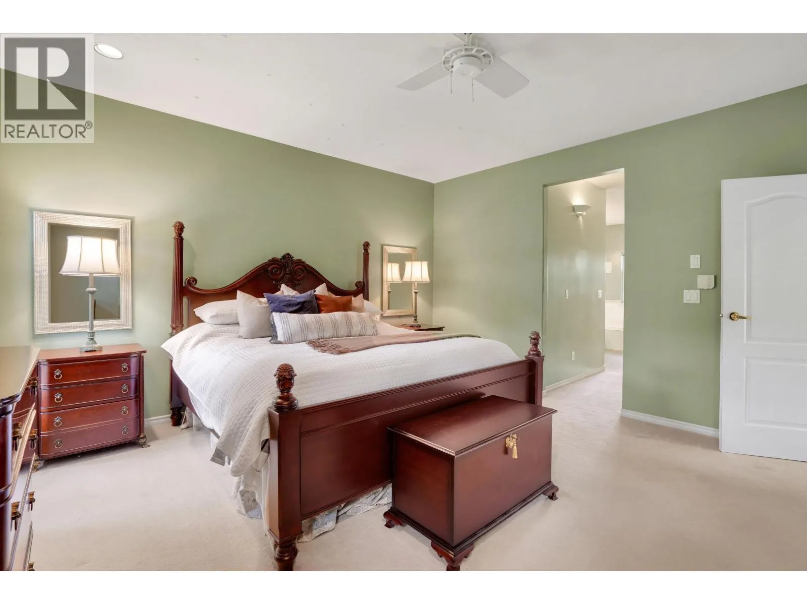 11 915 FORT FRASER RISE