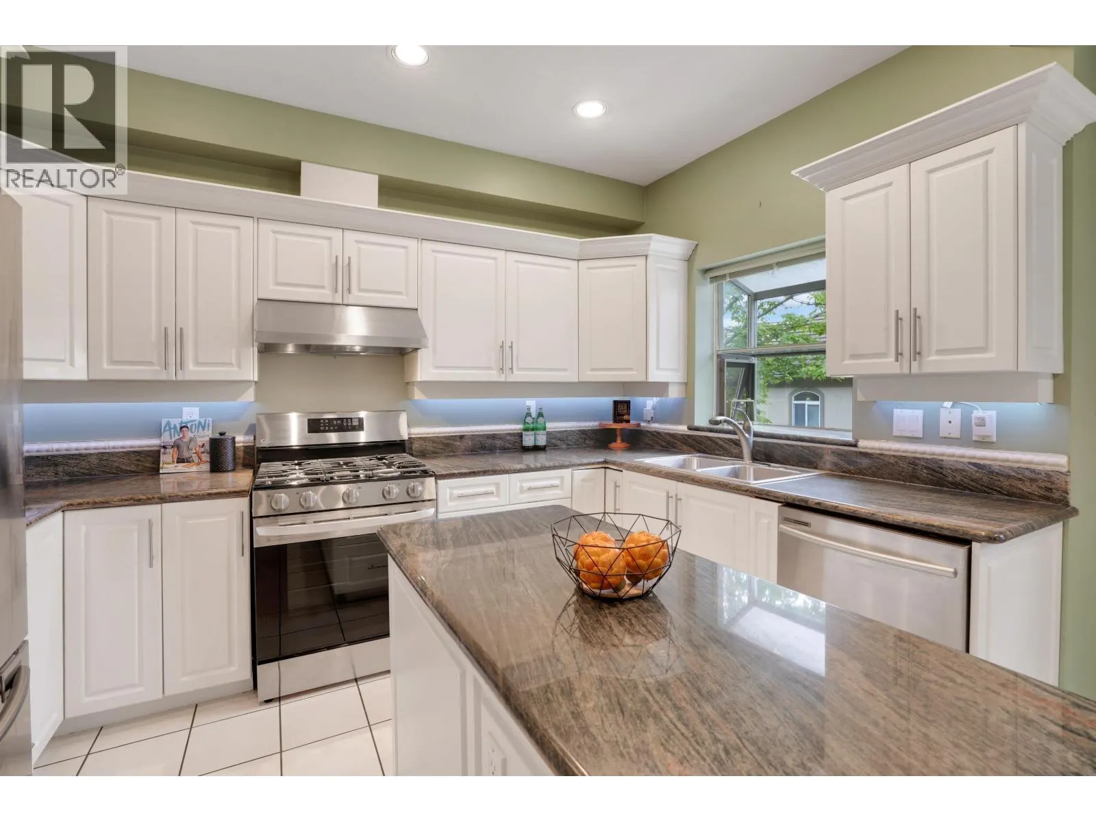 11 915 FORT FRASER RISE