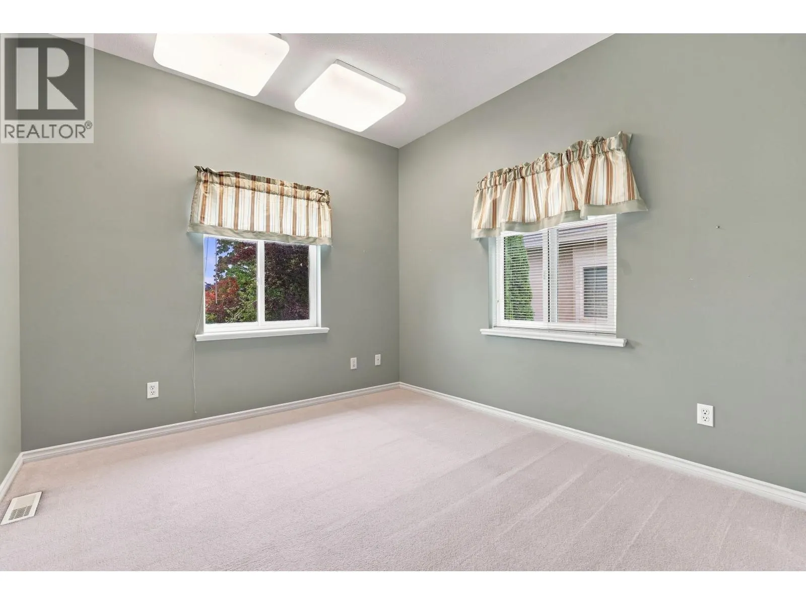 11 915 FORT FRASER RISE