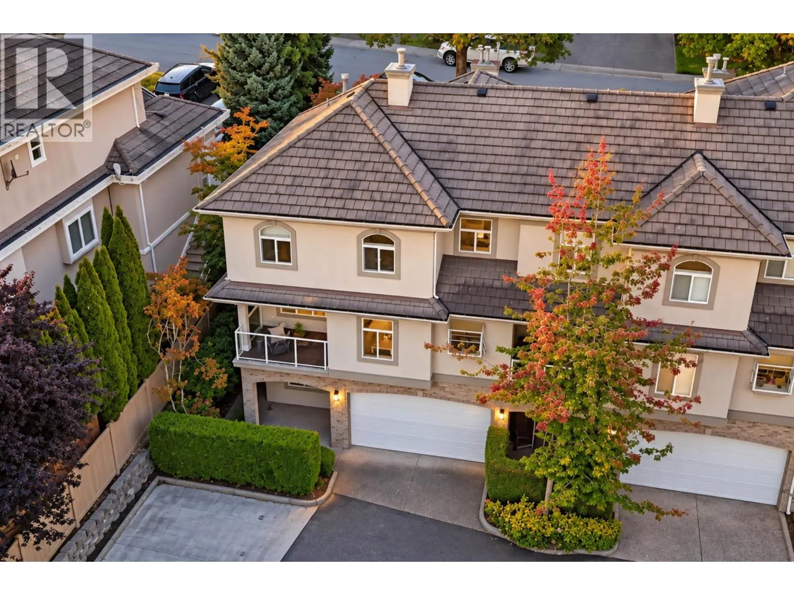11 915 FORT FRASER RISE