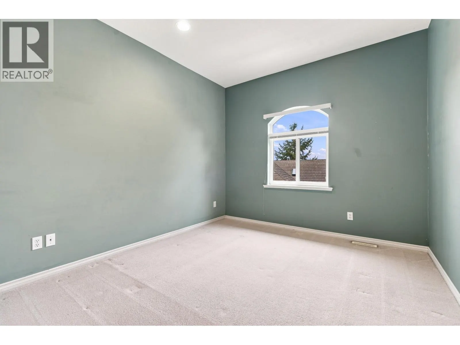 11 915 FORT FRASER RISE