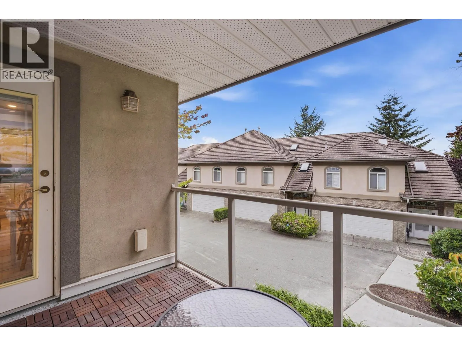 11 915 FORT FRASER RISE
