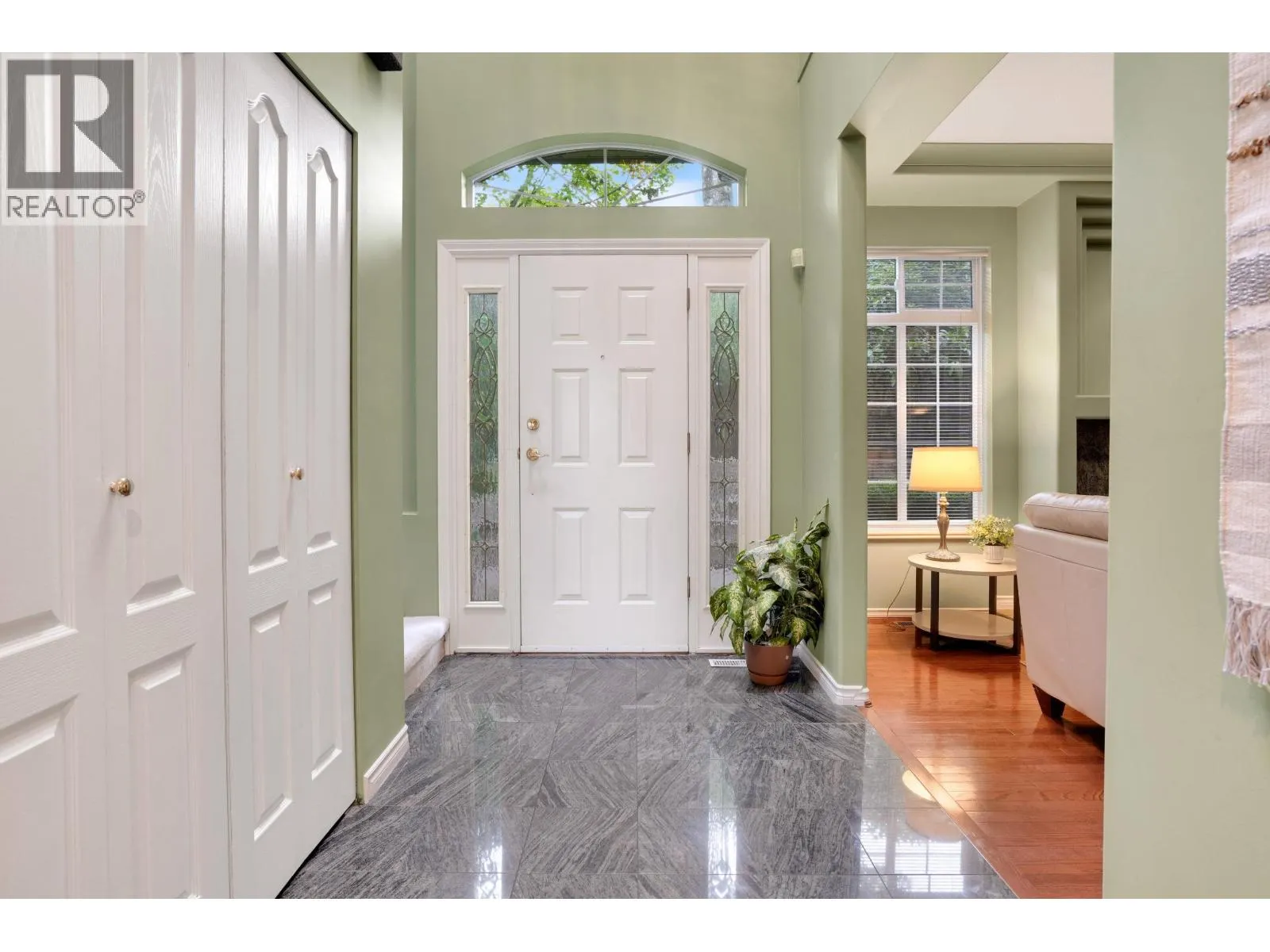 11 915 FORT FRASER RISE