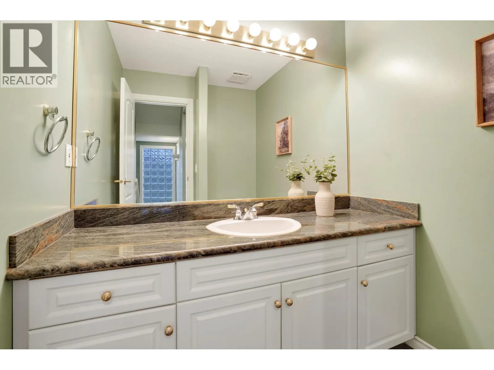 11 915 FORT FRASER RISE