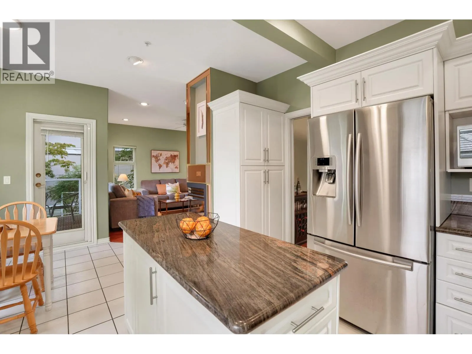 11 915 FORT FRASER RISE