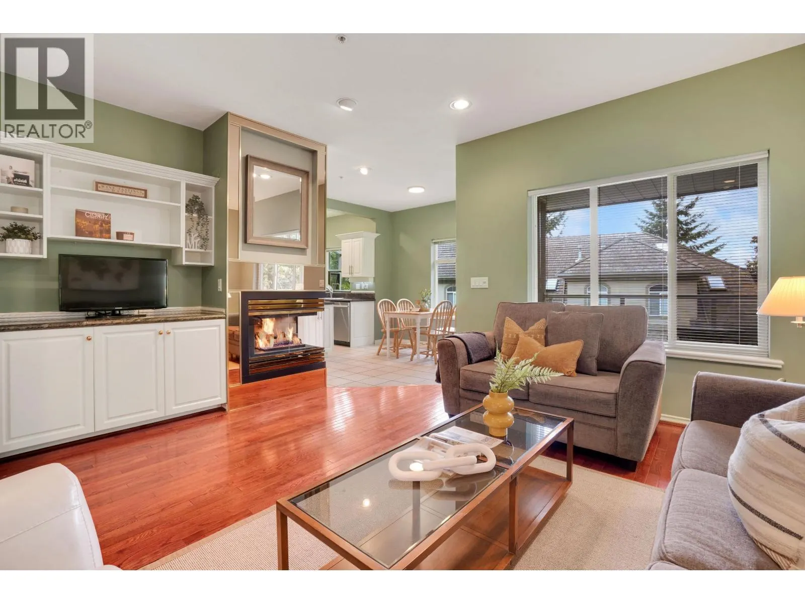 11 915 FORT FRASER RISE
