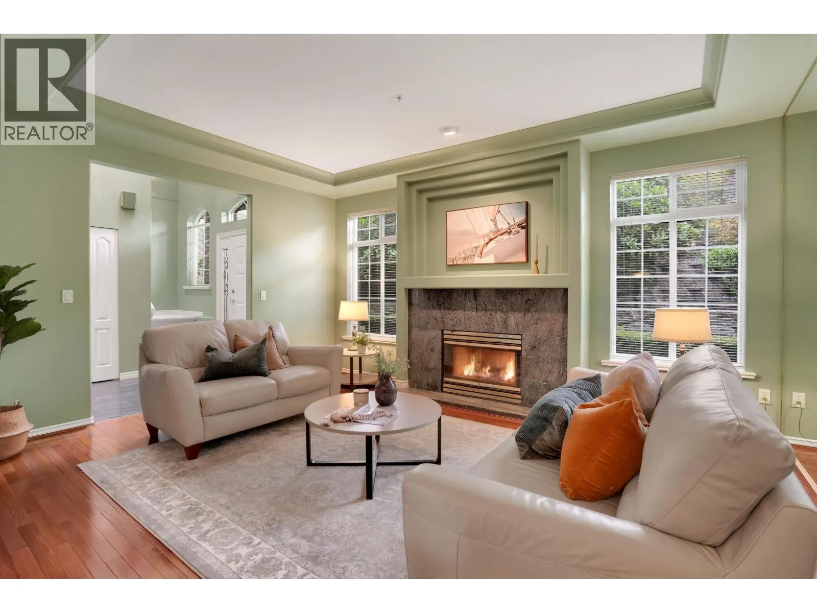 11 915 FORT FRASER RISE