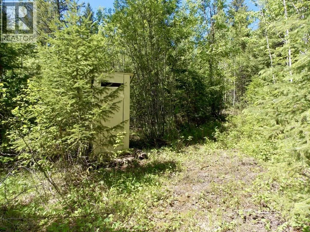 LOT 2 STARLIKE LAKE ROAD
