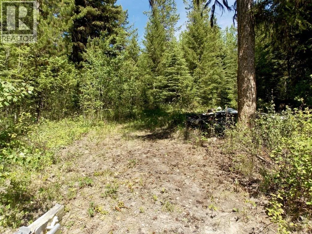 LOT 2 STARLIKE LAKE ROAD