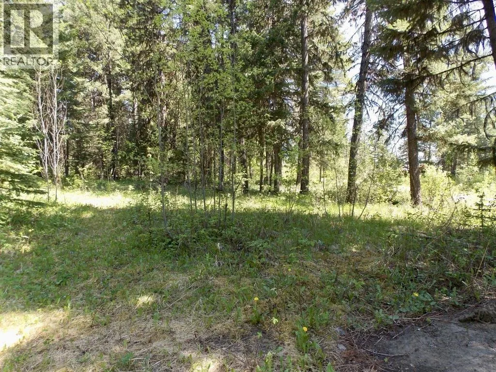 LOT 2 STARLIKE LAKE ROAD