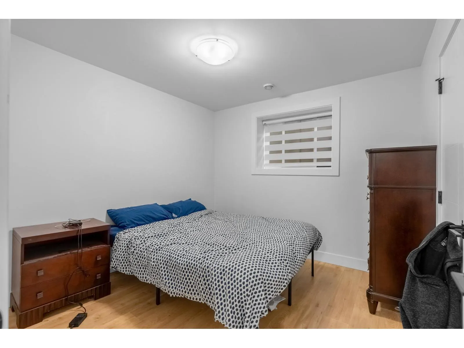 8910 117A STREET