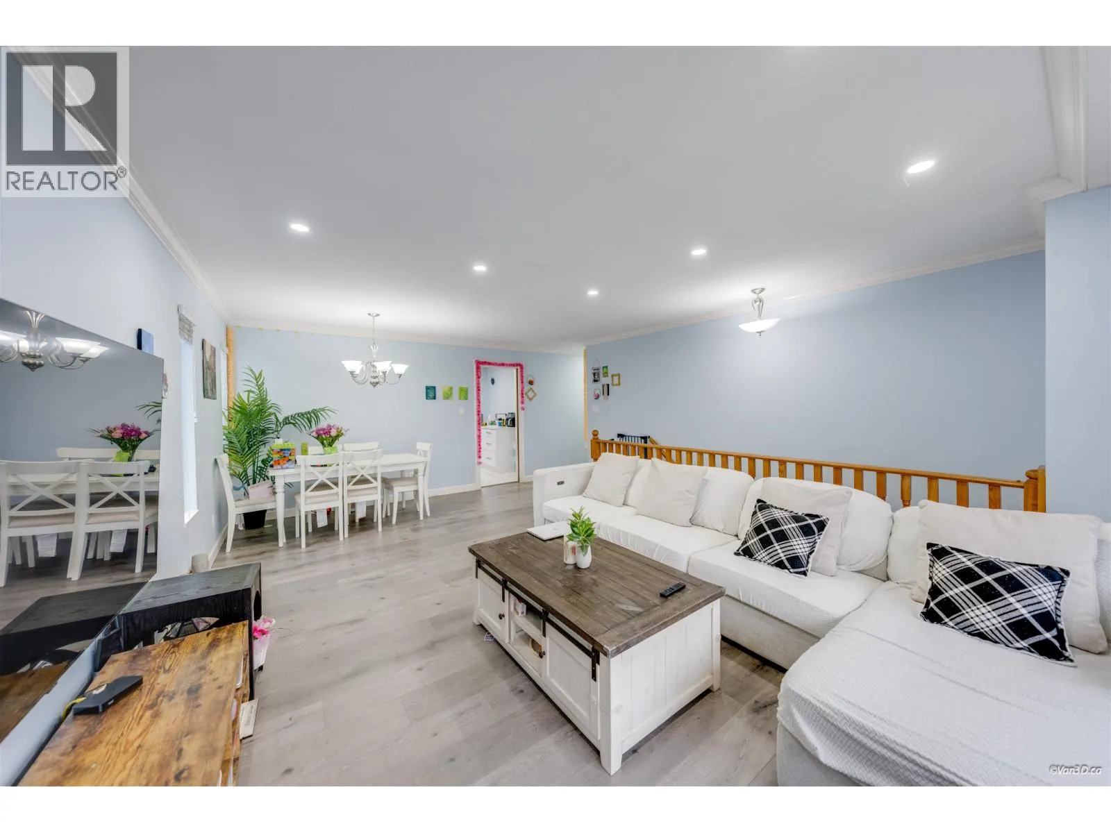 249 PEMBINA STREET
