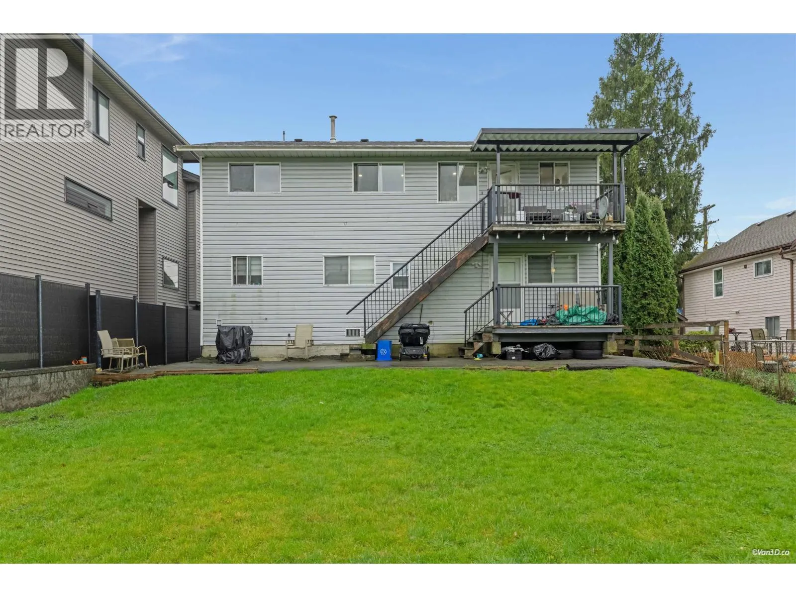 249 PEMBINA STREET