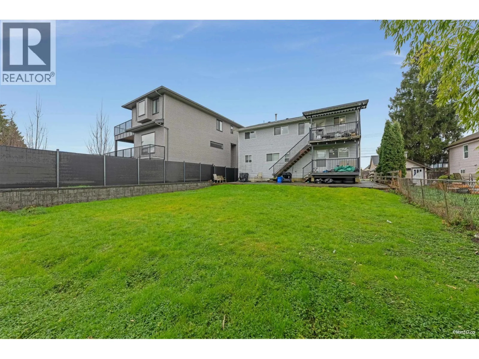 249 PEMBINA STREET
