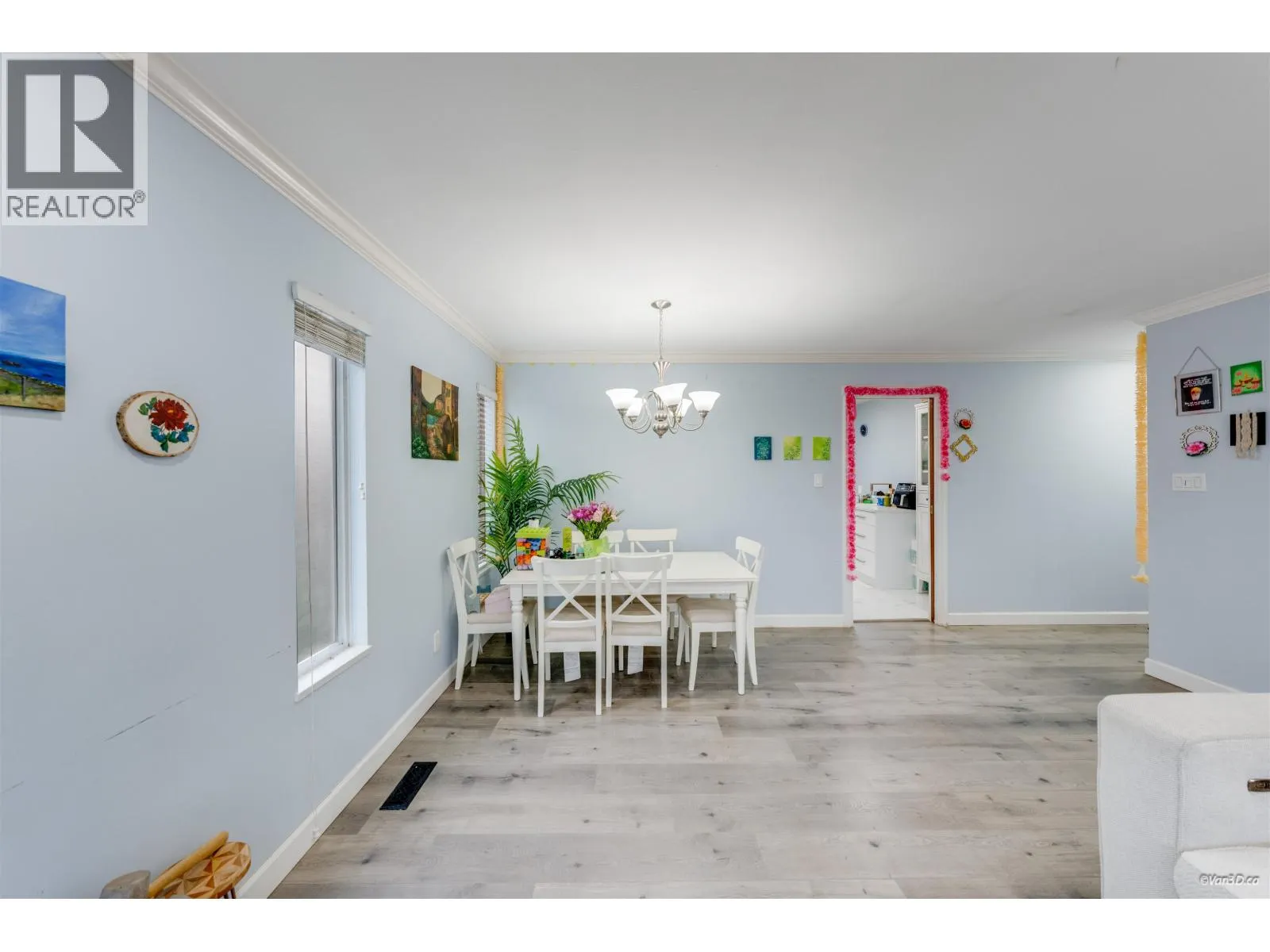 249 PEMBINA STREET