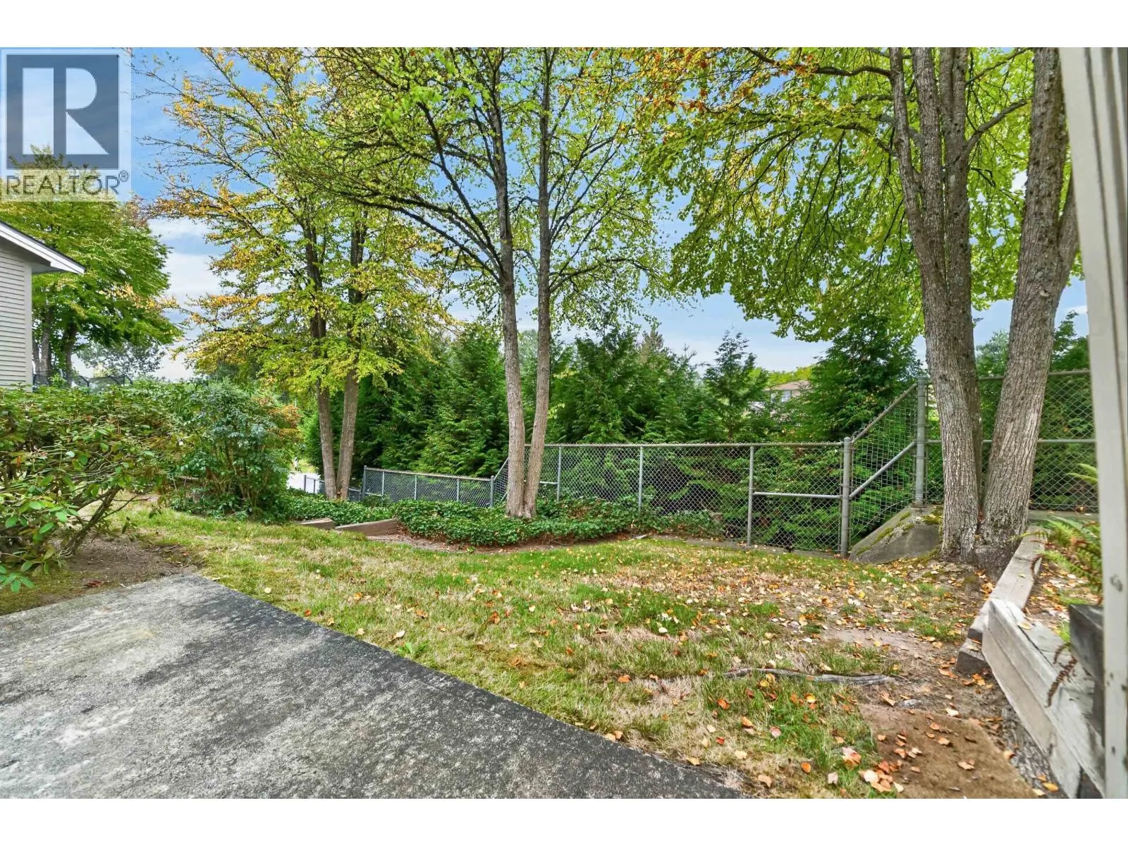 1171 O'FLAHERTY GATE