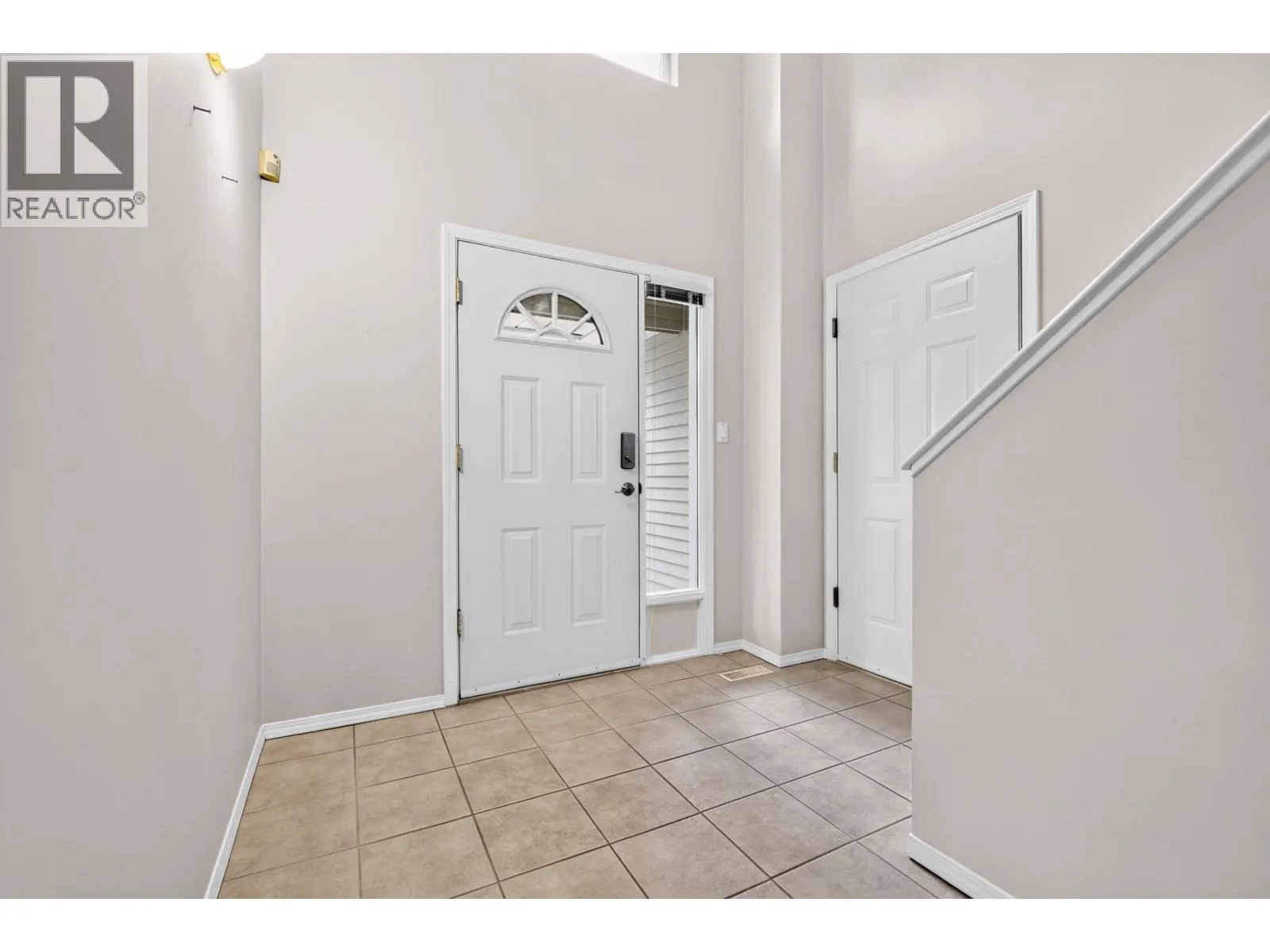 1171 O'FLAHERTY GATE