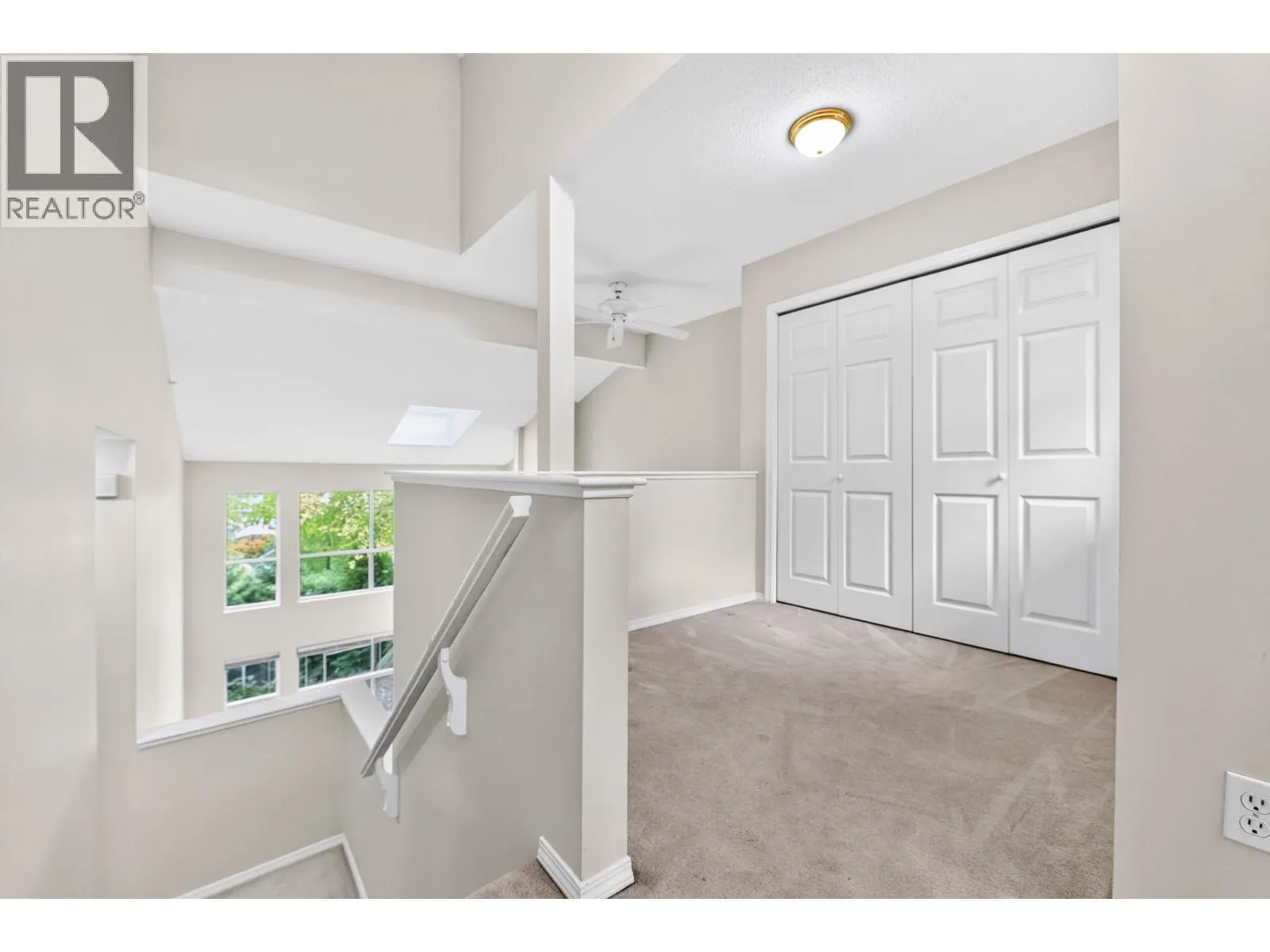 1171 O'FLAHERTY GATE