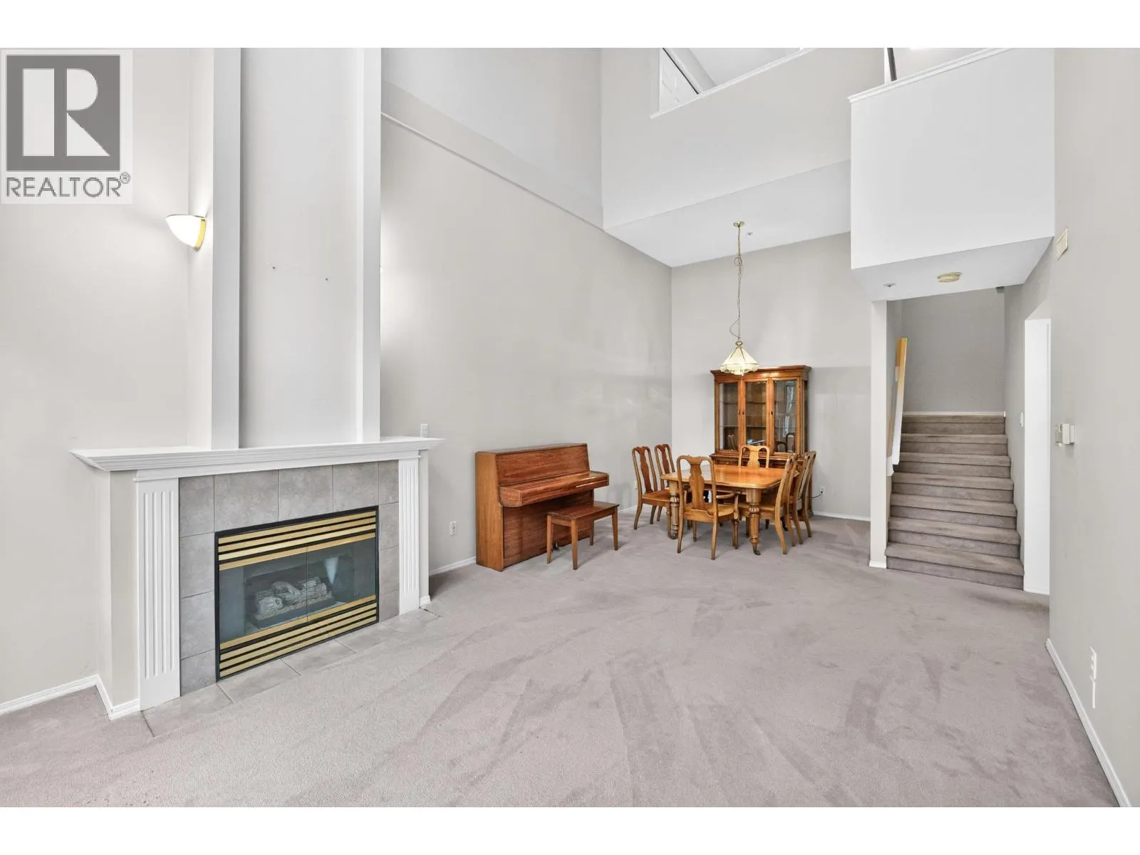 1171 O'FLAHERTY GATE