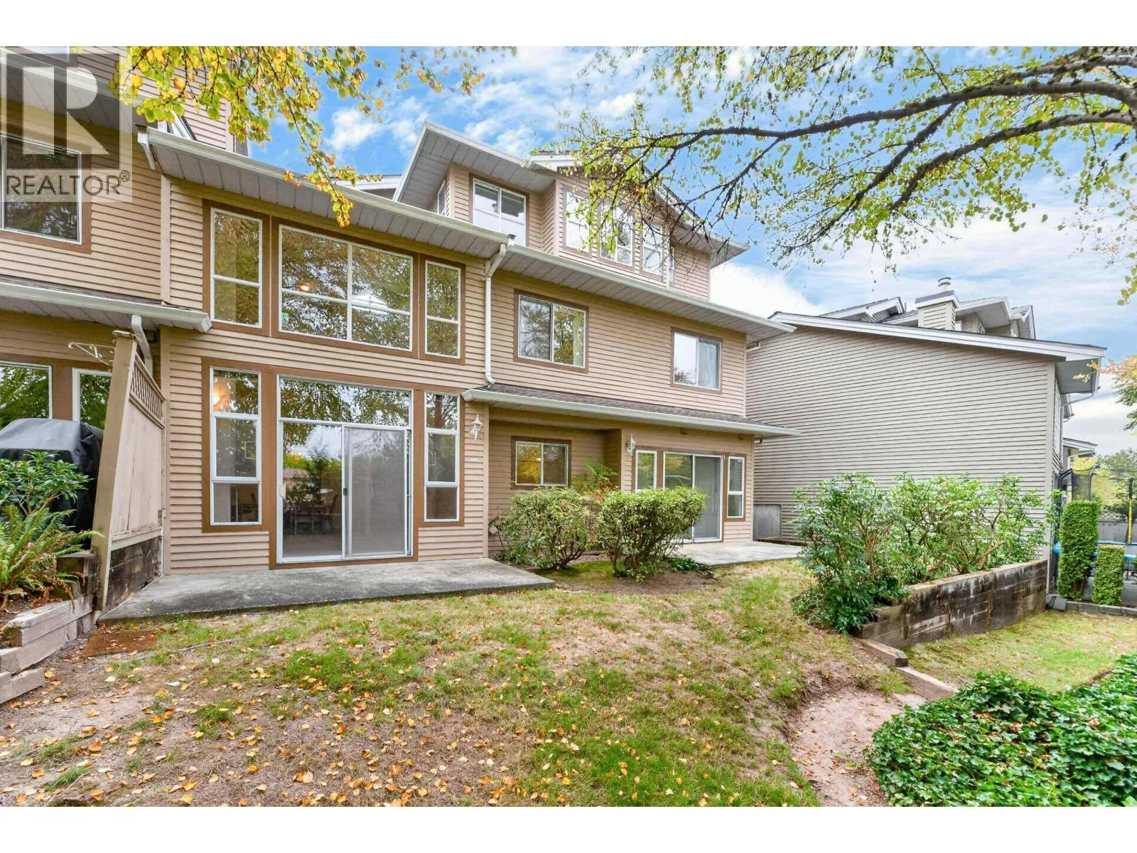 1171 O'FLAHERTY GATE