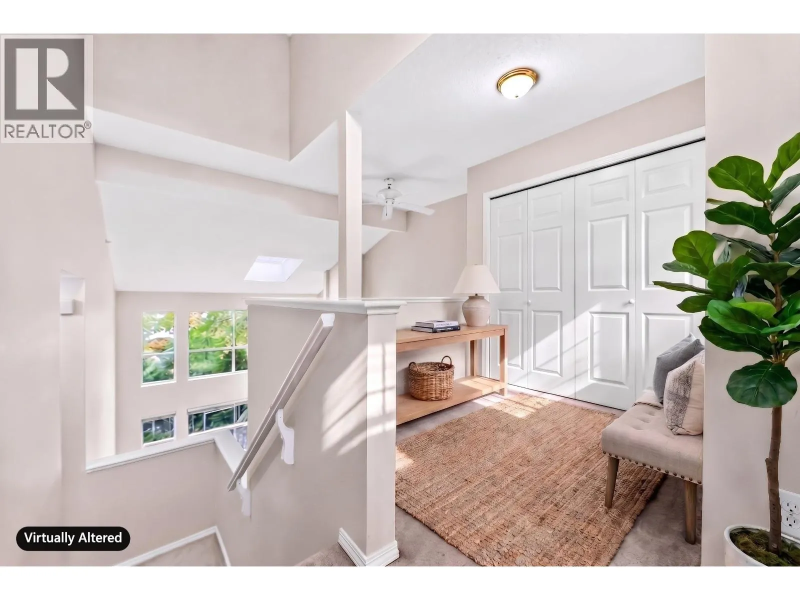 1171 O'FLAHERTY GATE