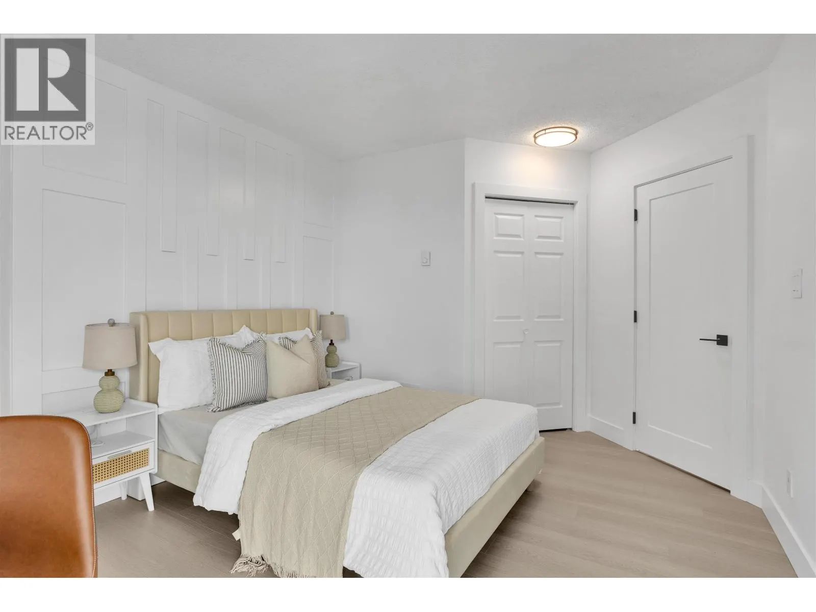 1503 1135 QUAYSIDE DRIVE