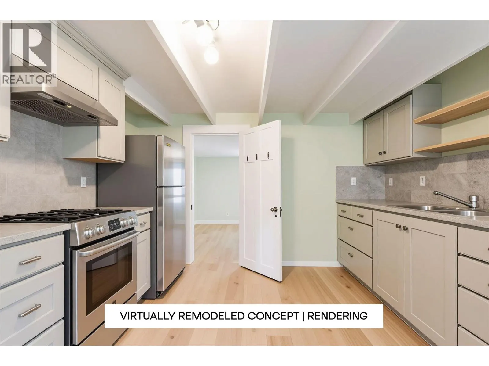264 W QUEENS ROAD