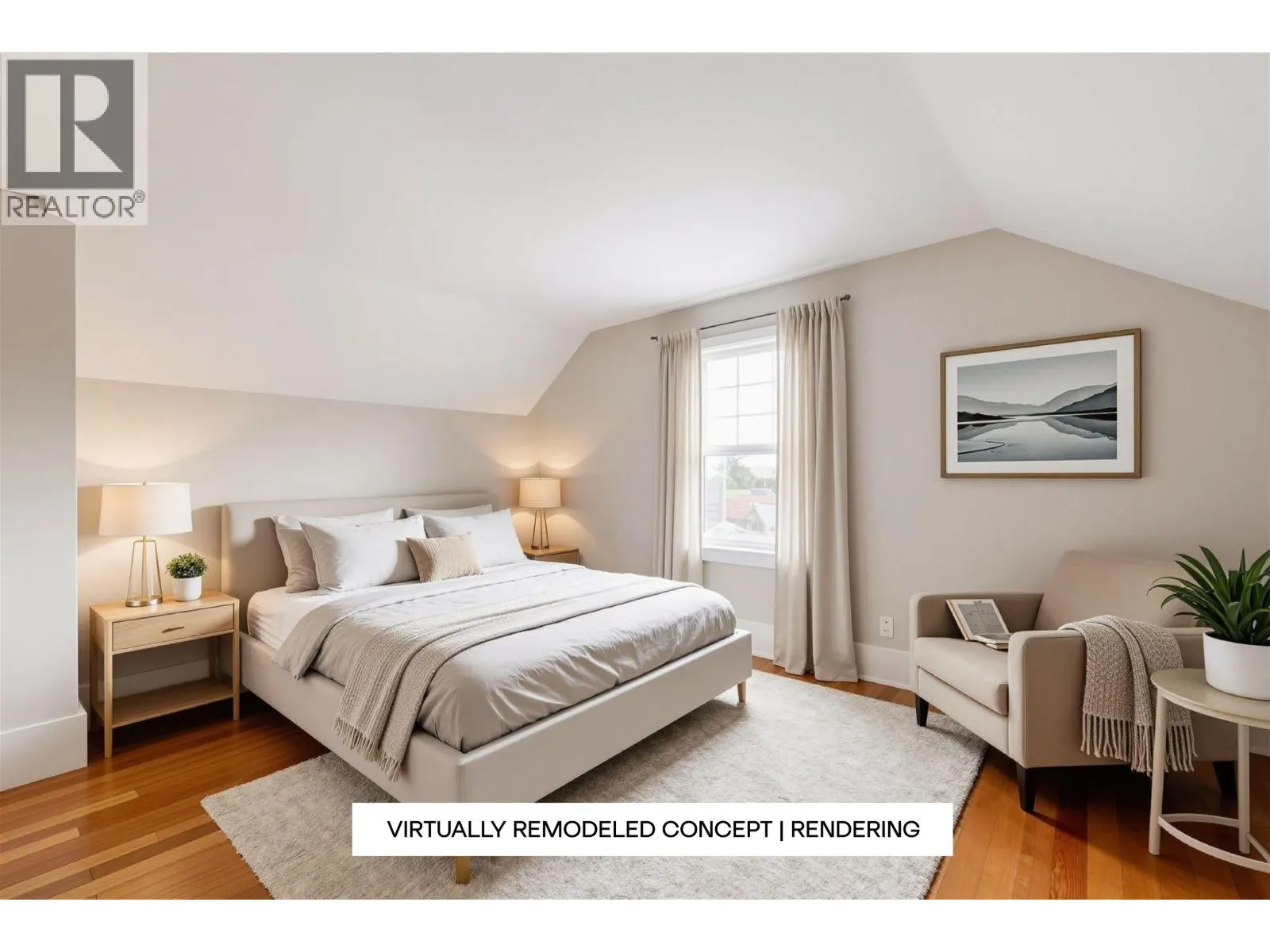 264 W QUEENS ROAD