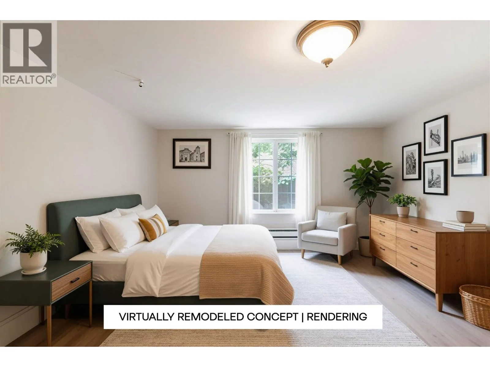 264 W QUEENS ROAD