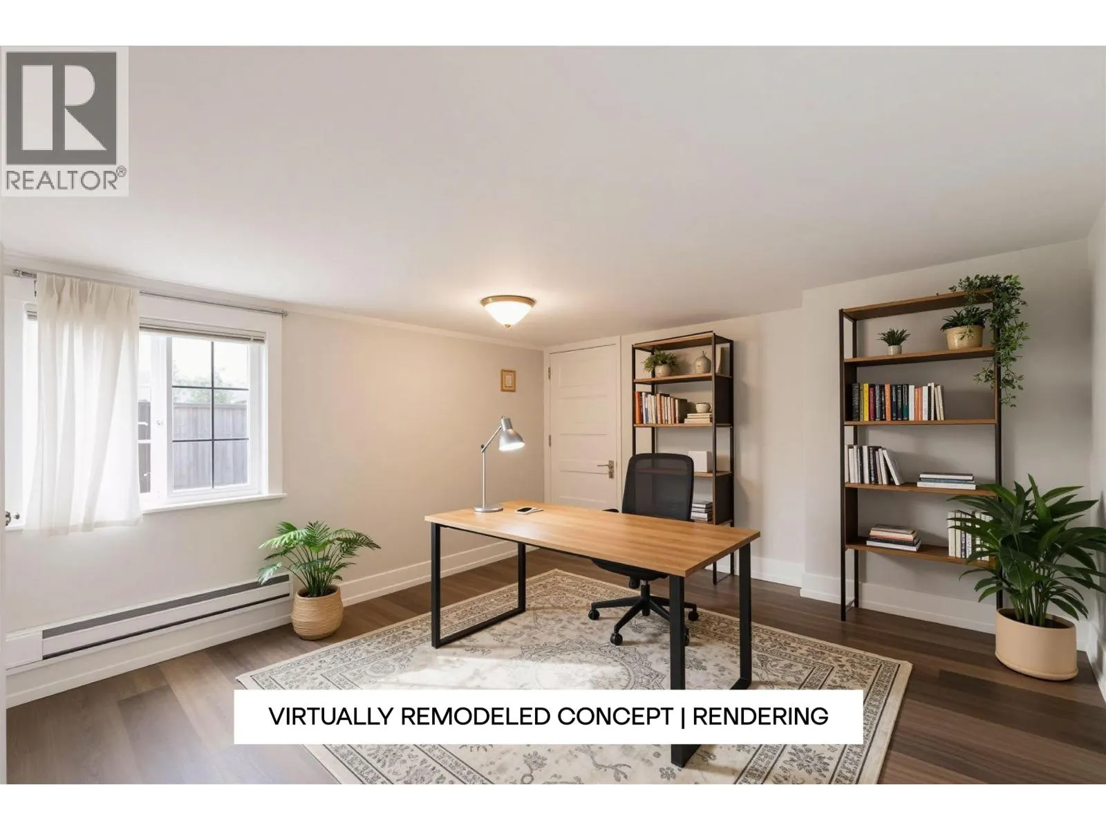 264 W QUEENS ROAD
