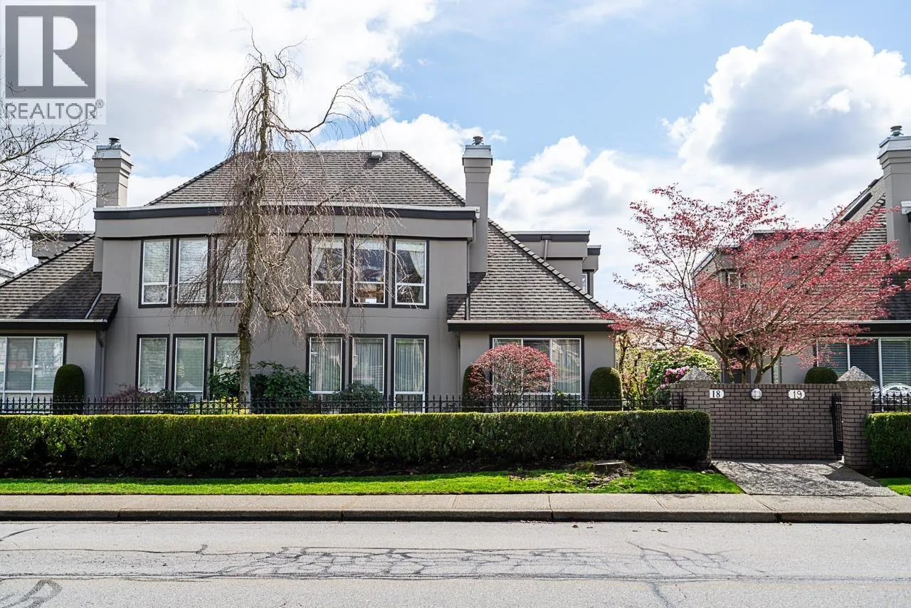 18 788 CITADEL DRIVE