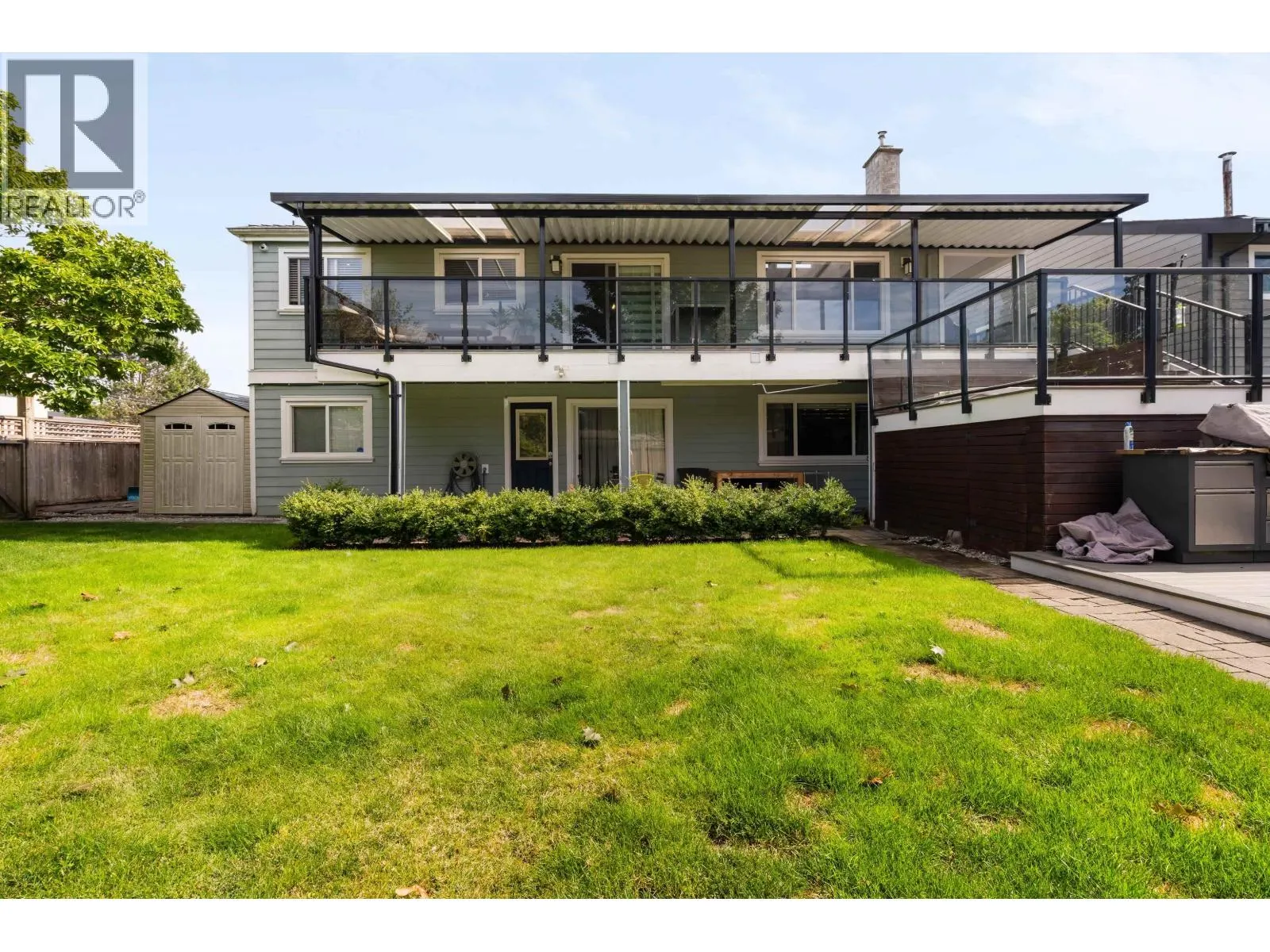 1253 BEACH GROVE ROAD