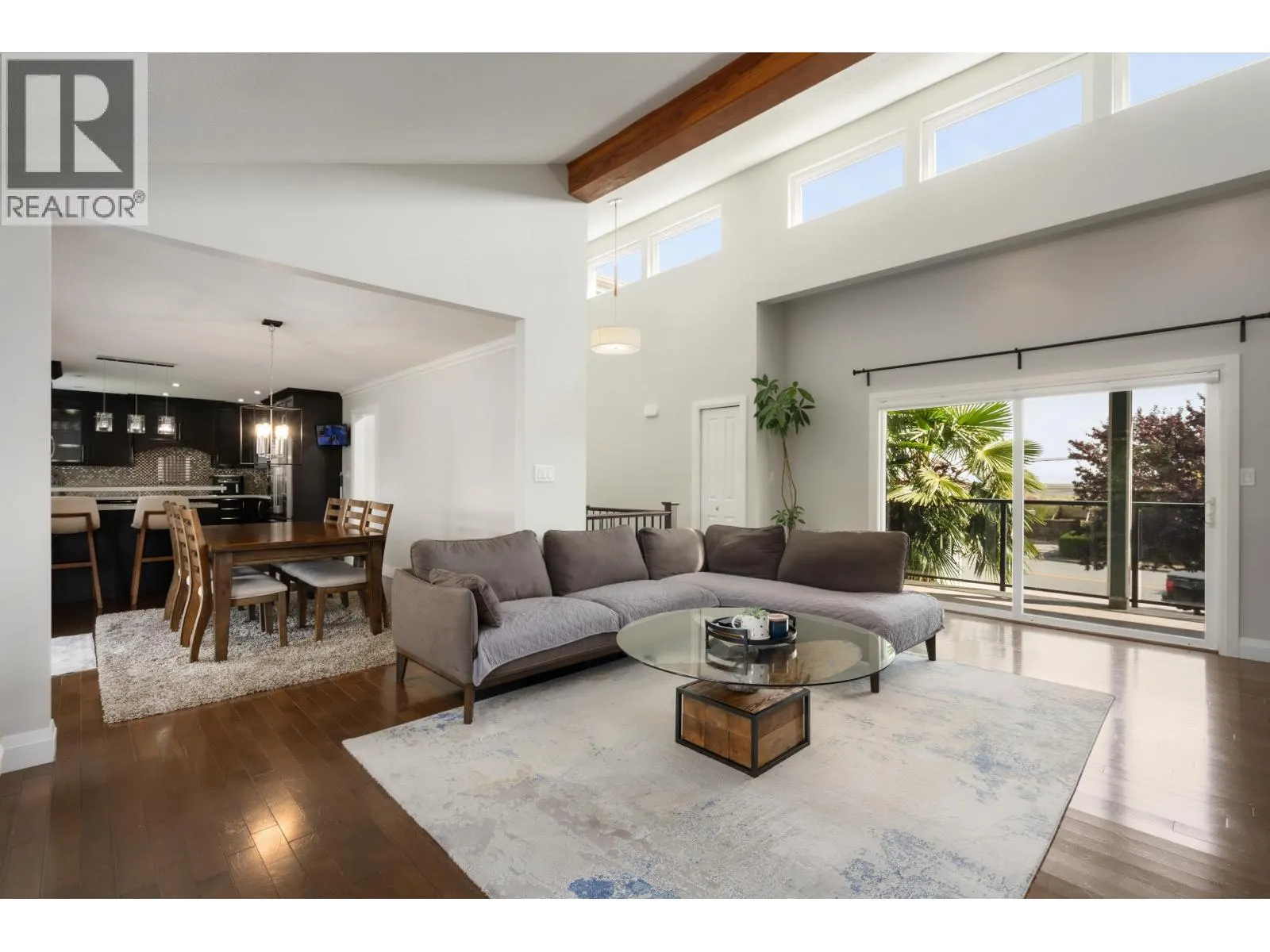 1253 BEACH GROVE ROAD