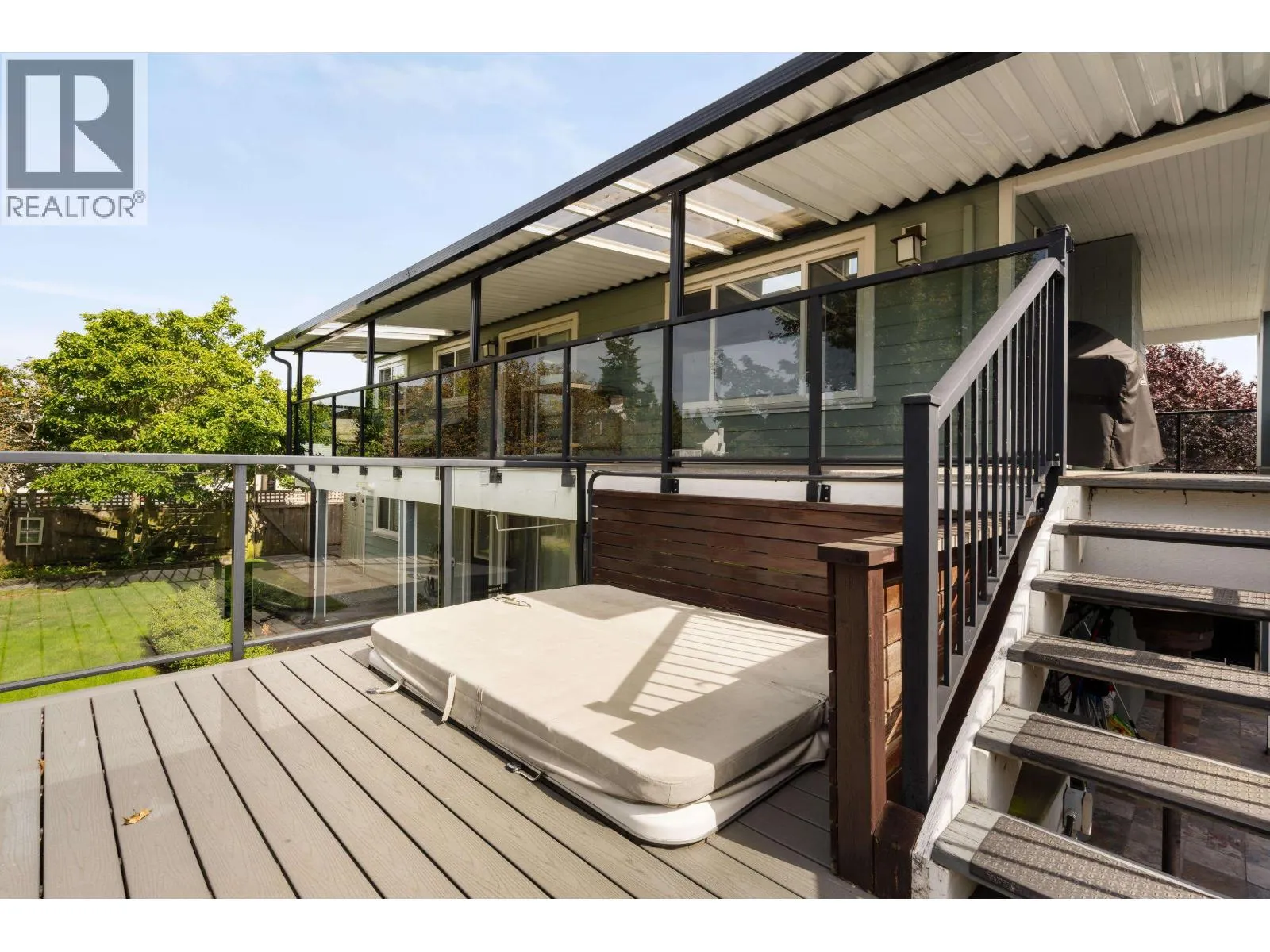1253 BEACH GROVE ROAD