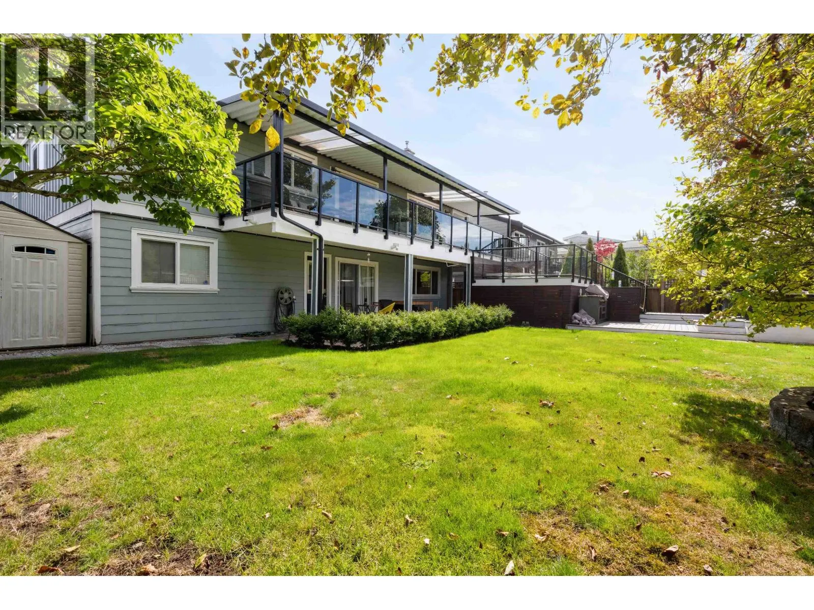 1253 BEACH GROVE ROAD