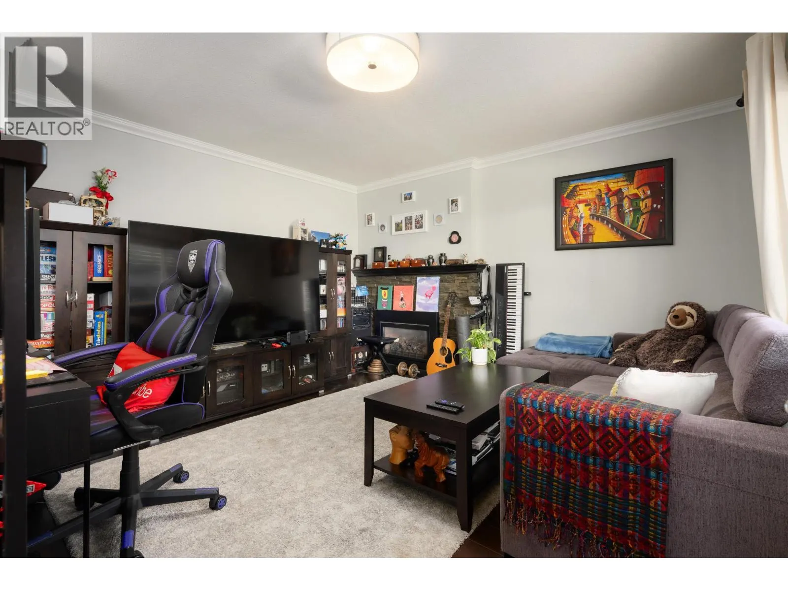 1253 BEACH GROVE ROAD