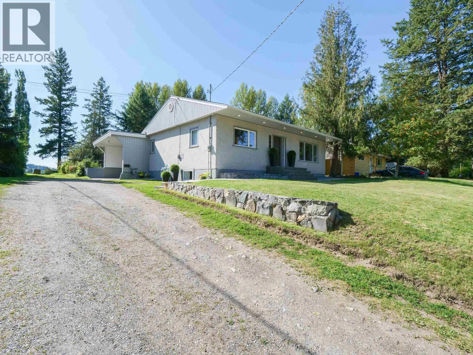108 GORDON AVENUE