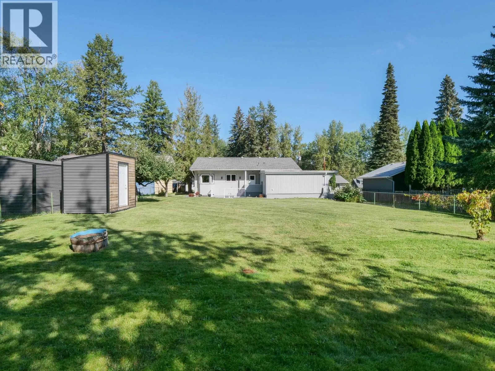 108 GORDON AVENUE