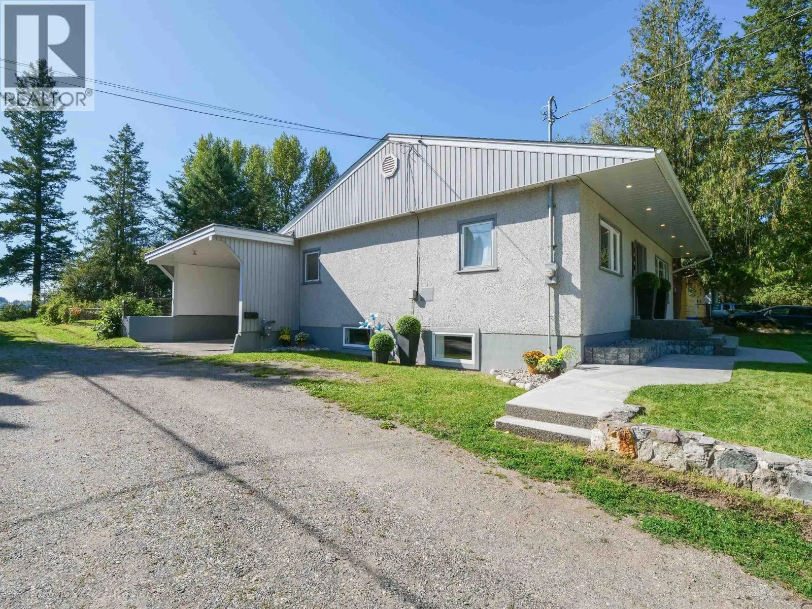 108 GORDON AVENUE