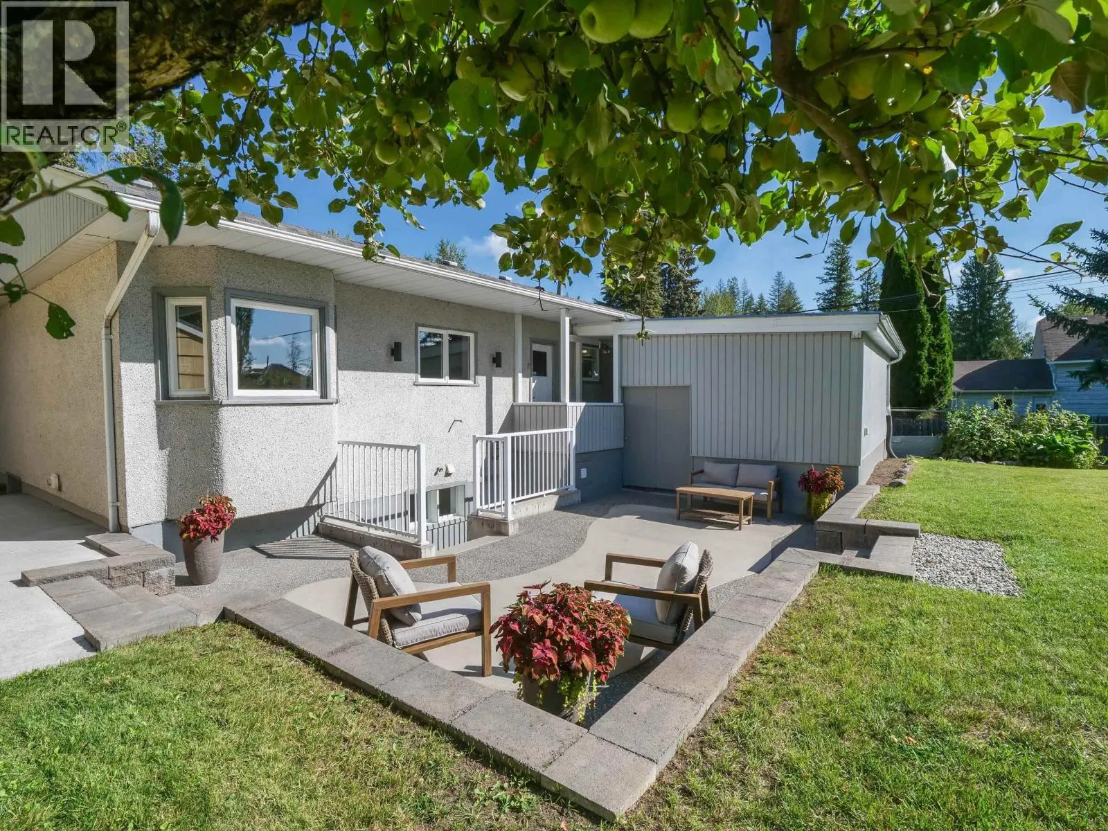 108 GORDON AVENUE