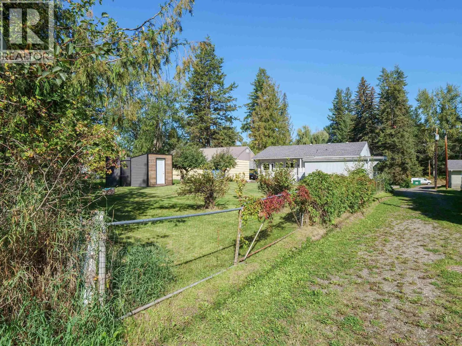 108 GORDON AVENUE