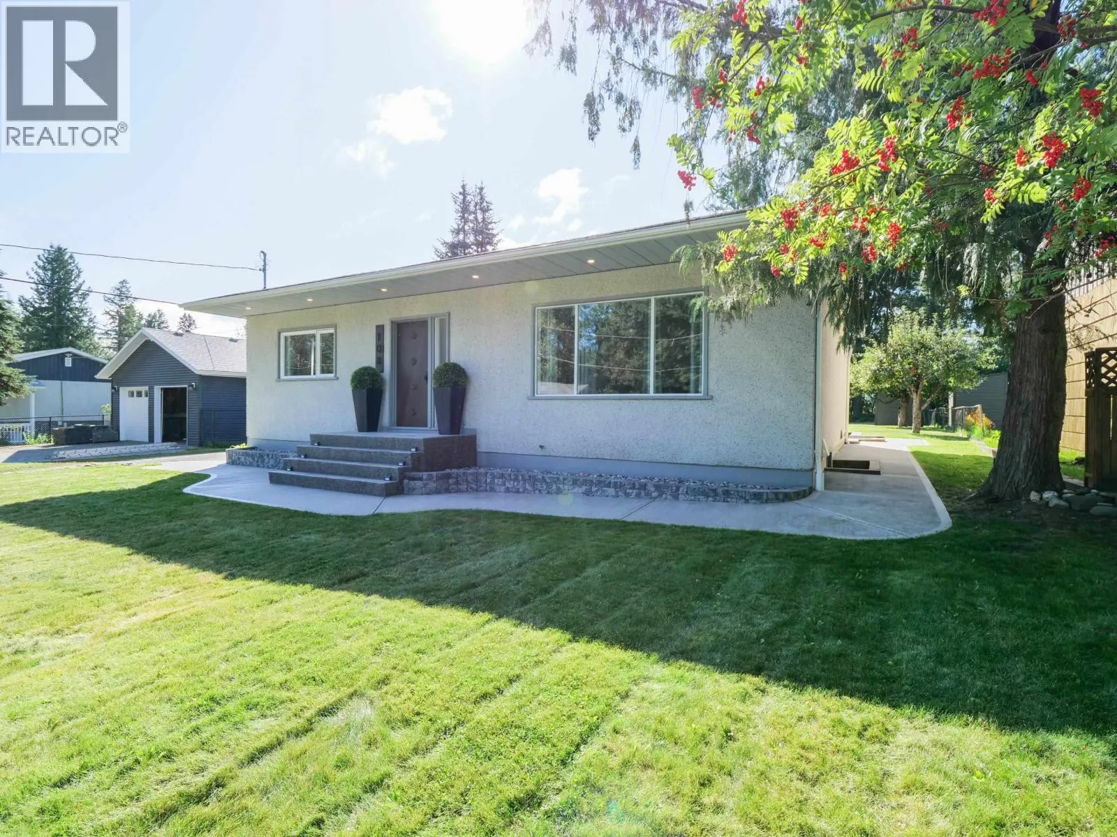 108 GORDON AVENUE