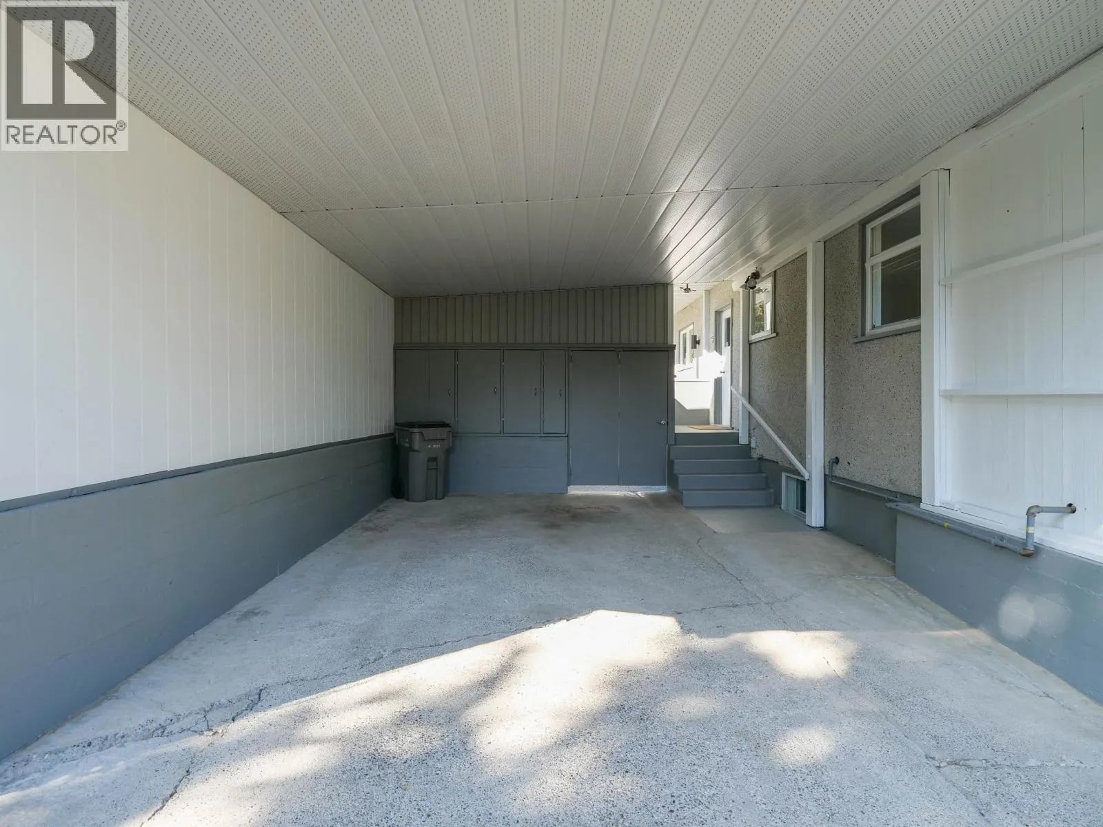 108 GORDON AVENUE